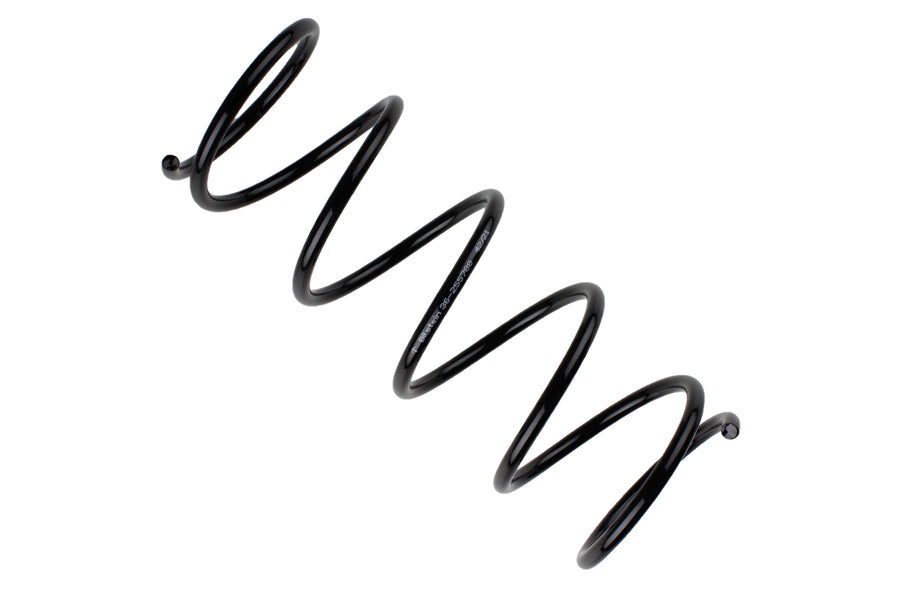 Image uploaded for handle 36-255788