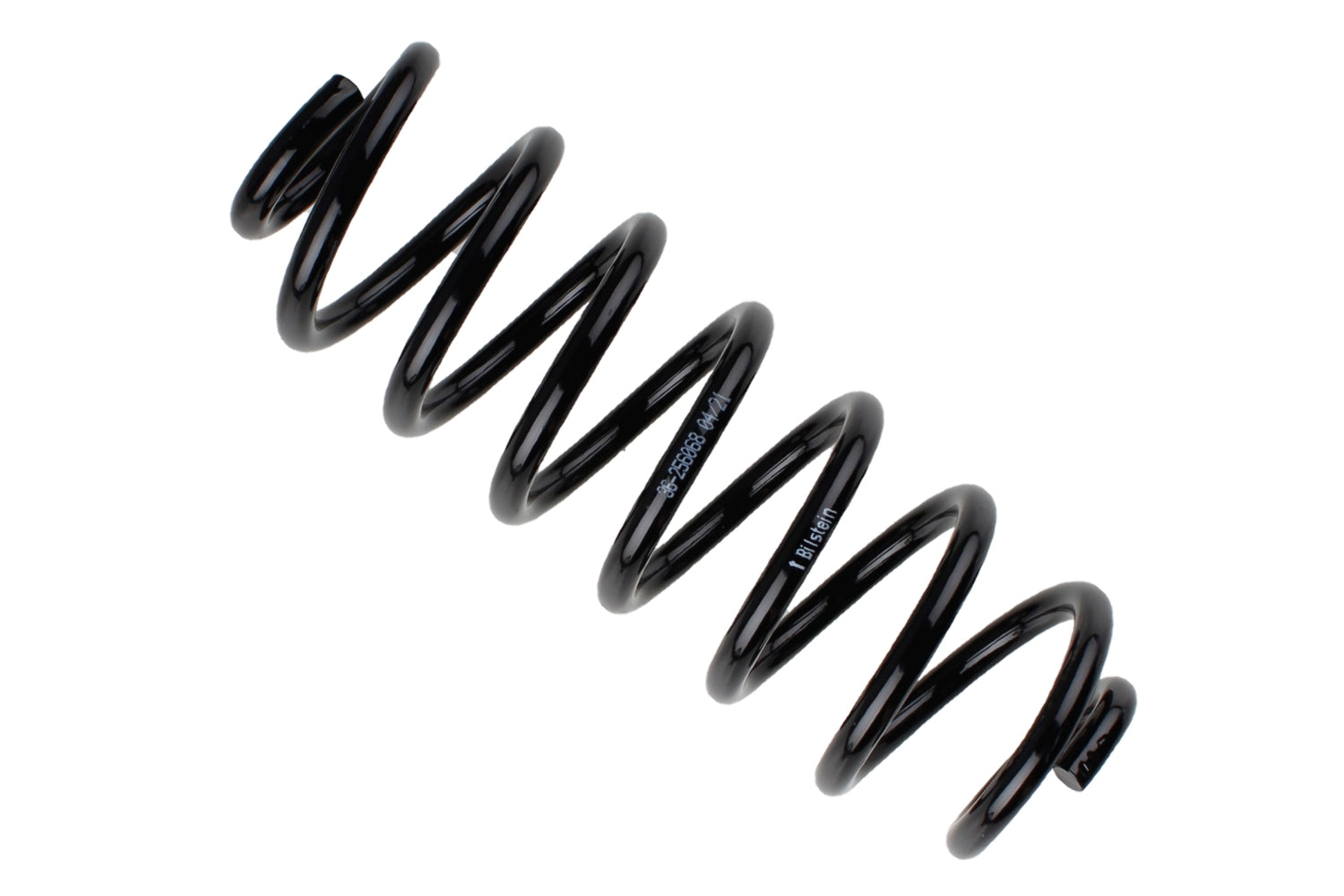 Image uploaded for handle 36-256068