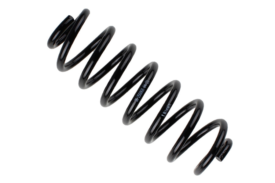 Image uploaded for handle 36-256068