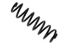 Image uploaded for handle 36-256075