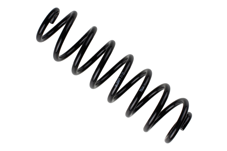 Image uploaded for handle 36-256075