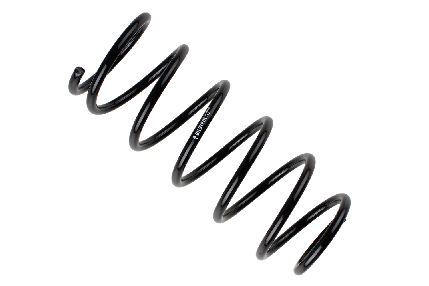 Image uploaded for handle 36-256600