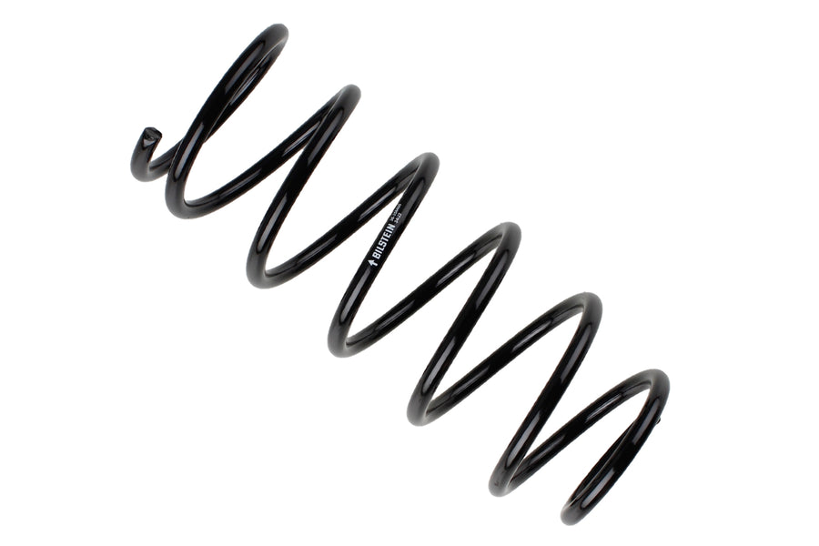 Image uploaded for handle 36-256600
