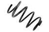 Image uploaded for handle 36-256631