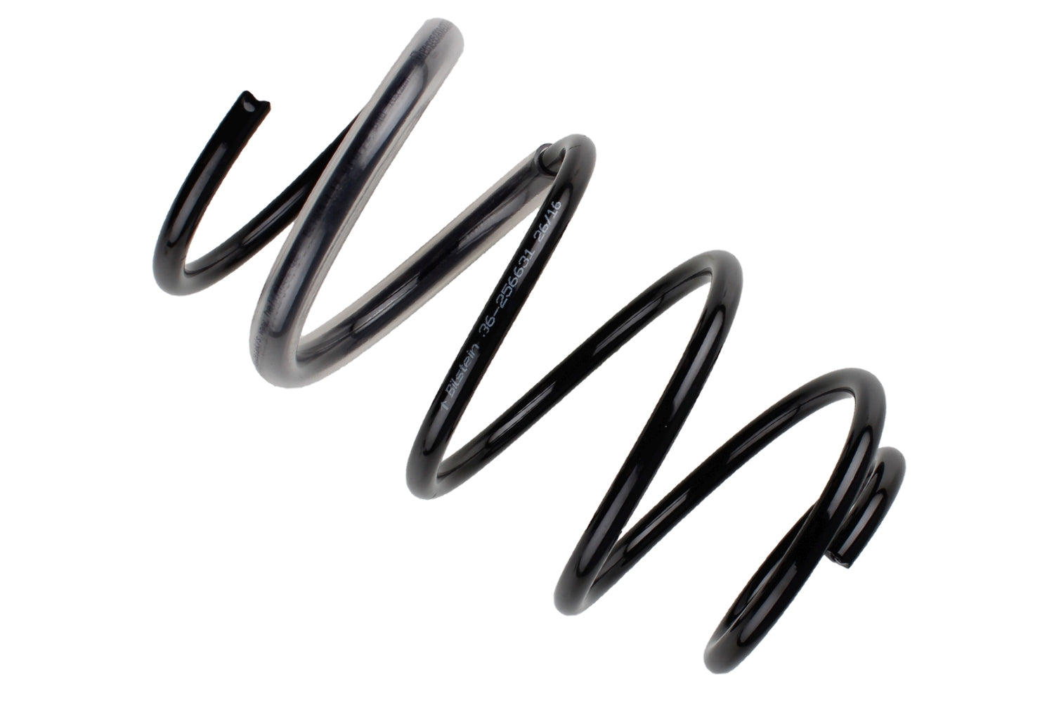 Image uploaded for handle 36-256631