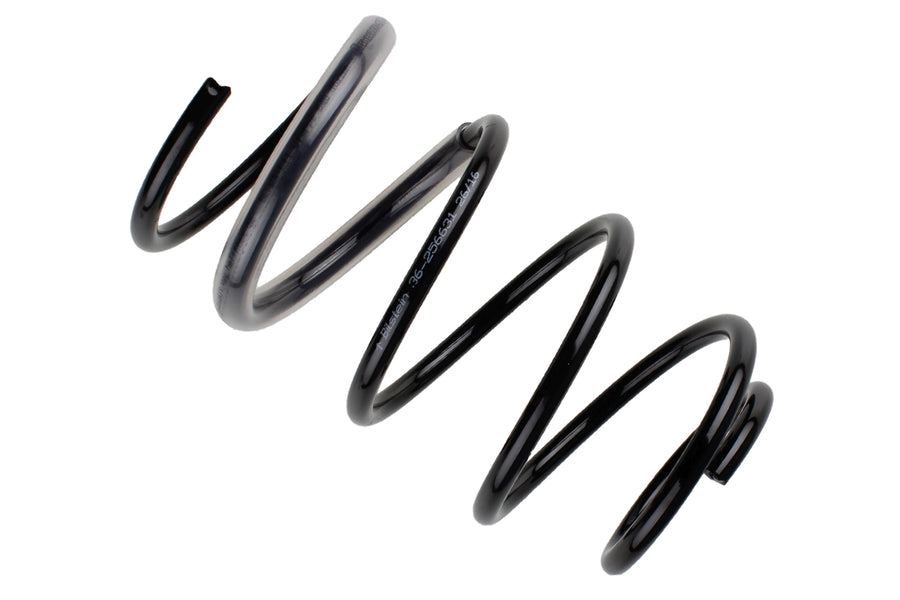 Image uploaded for handle 36-256631
