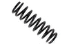 Image uploaded for handle 36-256648