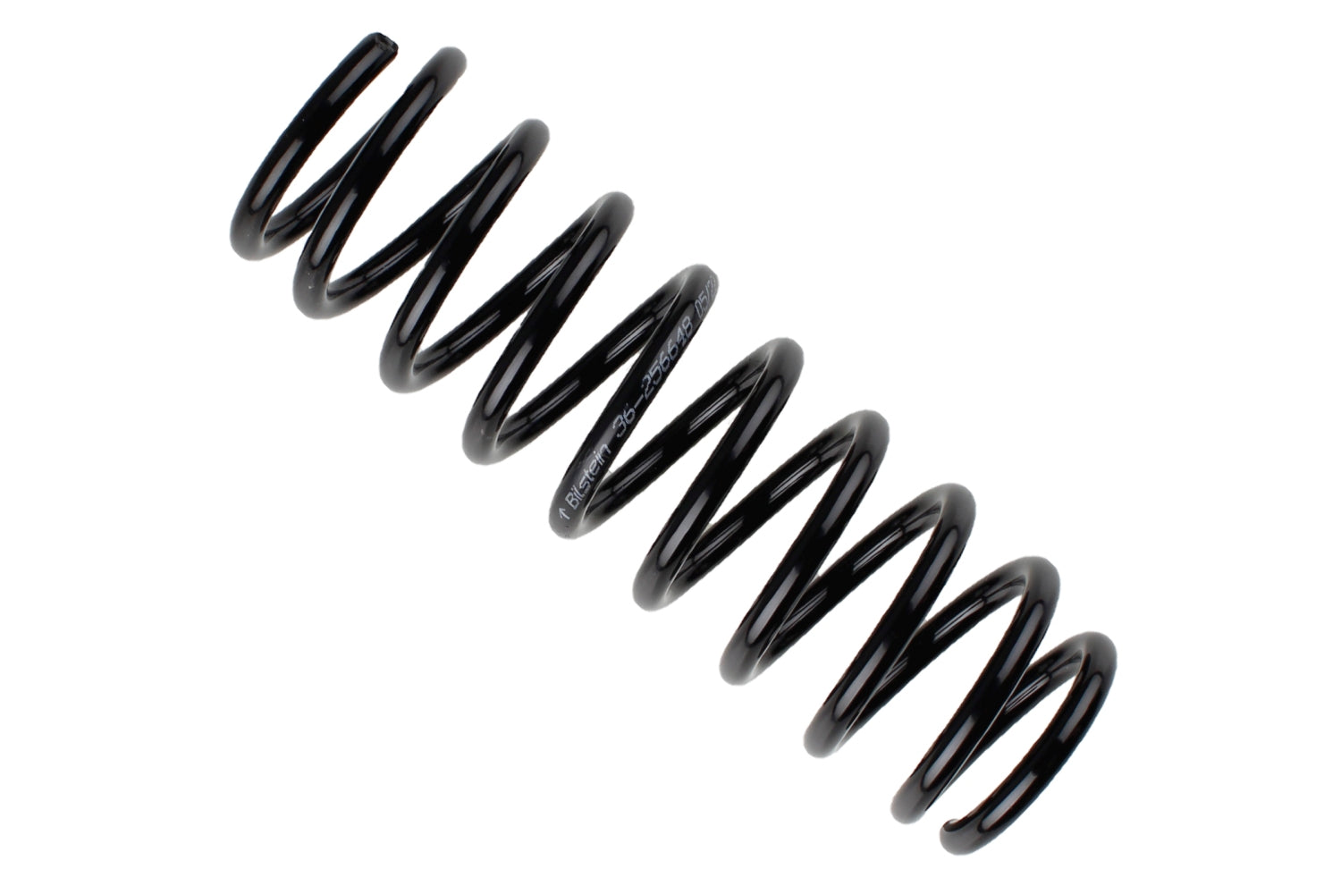 Image uploaded for handle 36-256648