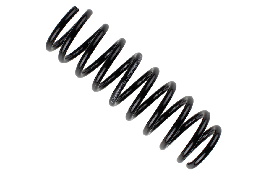 Image uploaded for handle 36-256648