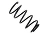 Image uploaded for handle 36-256679