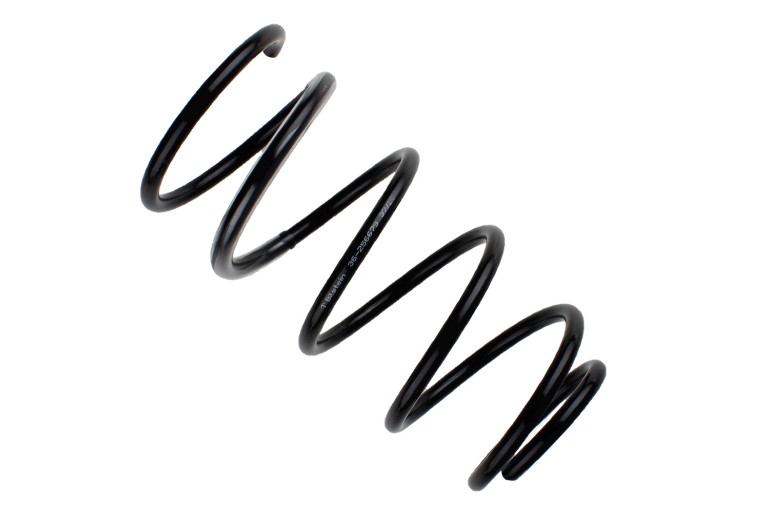 Image uploaded for handle 36-256679