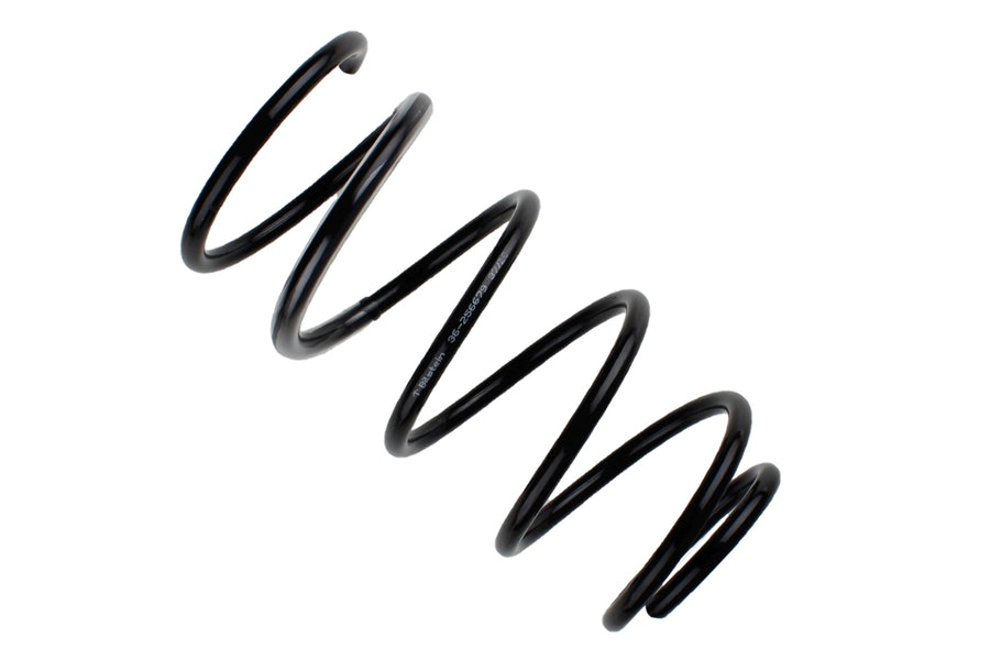 Image uploaded for handle 36-256679