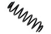 Image uploaded for handle 36-257102