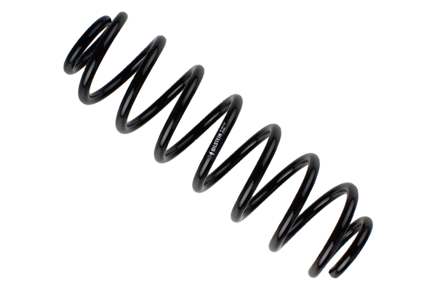 Image uploaded for handle 36-257102