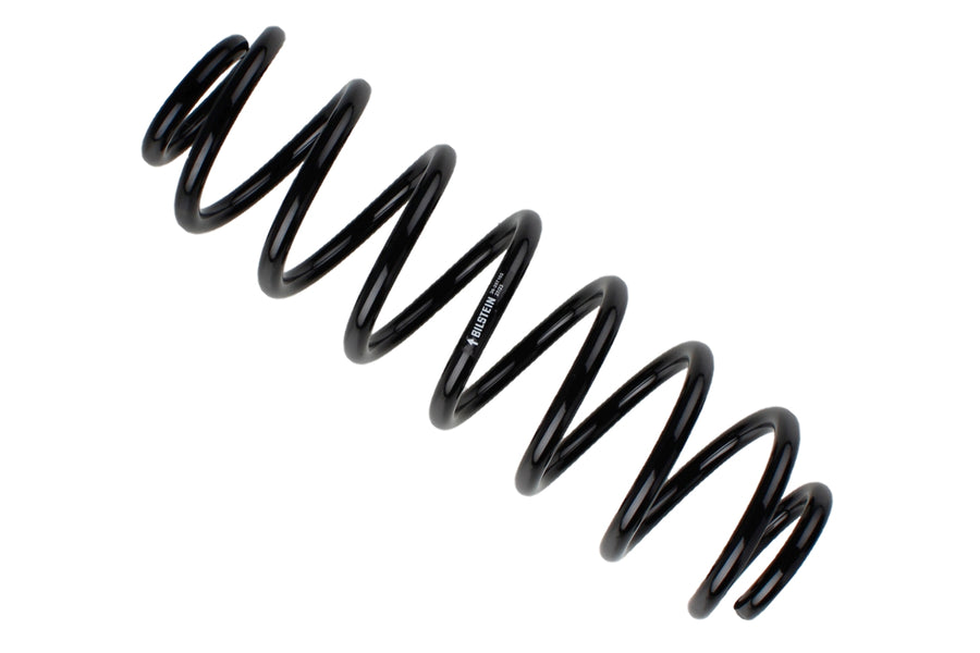 Image uploaded for handle 36-257102
