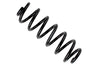 Image uploaded for handle 36-257119