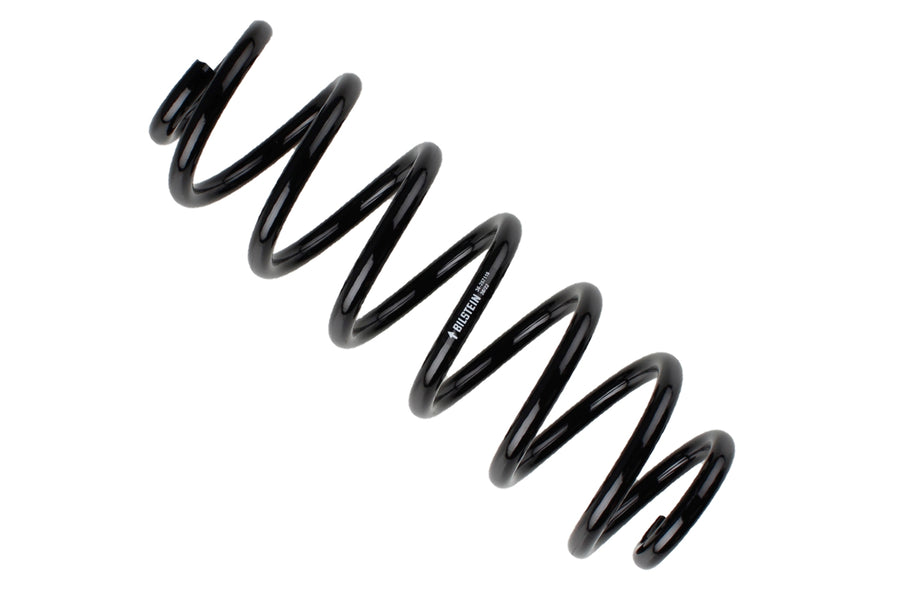 Image uploaded for handle 36-257119