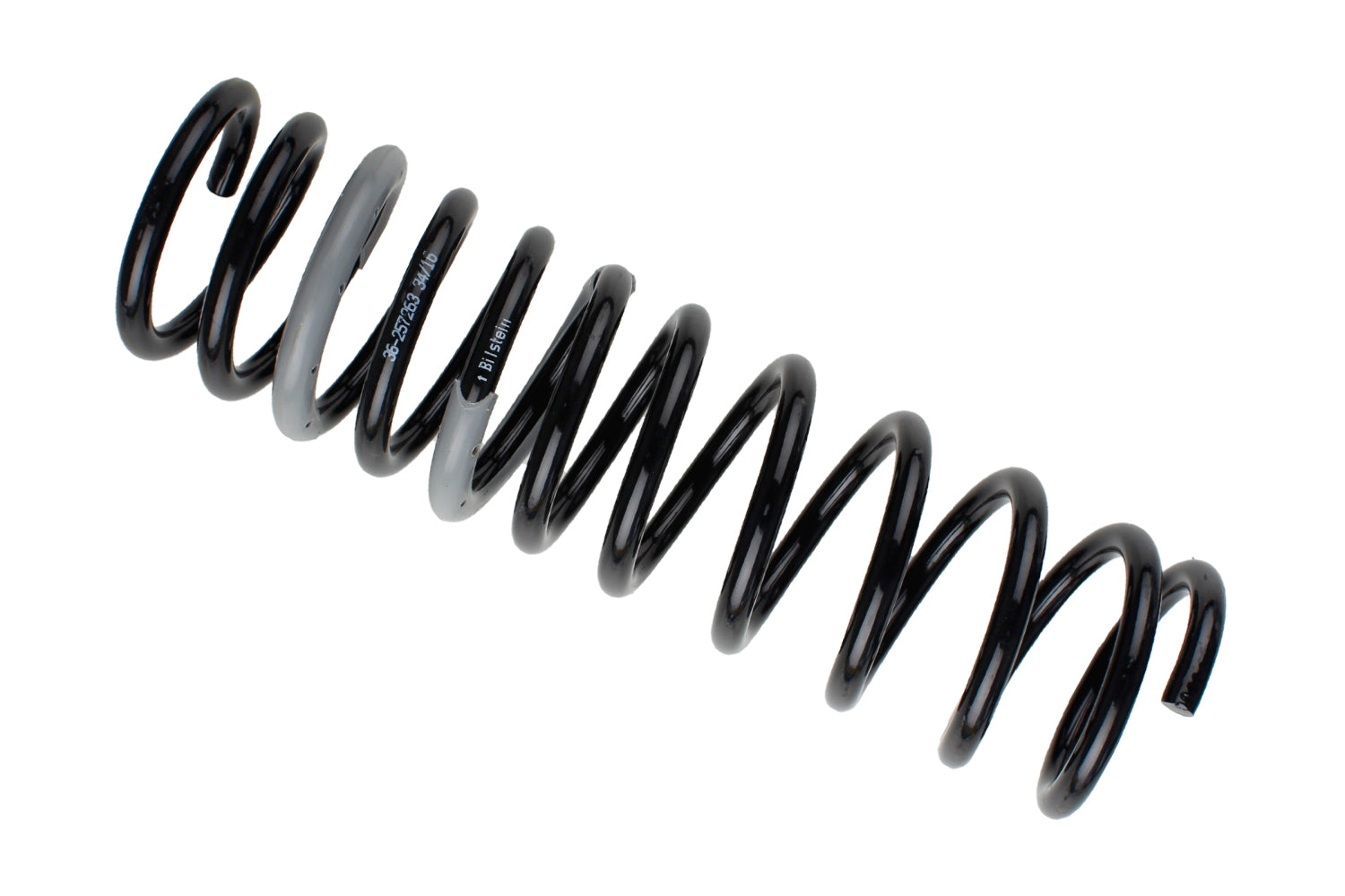 Image uploaded for handle 36-257263