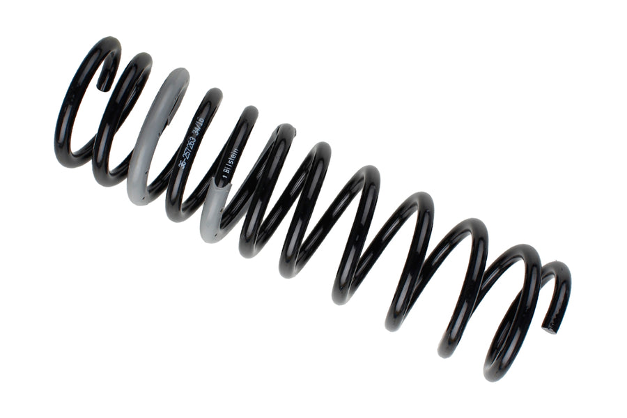 Image uploaded for handle 36-257263