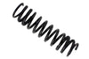 Image uploaded for handle 36-259083