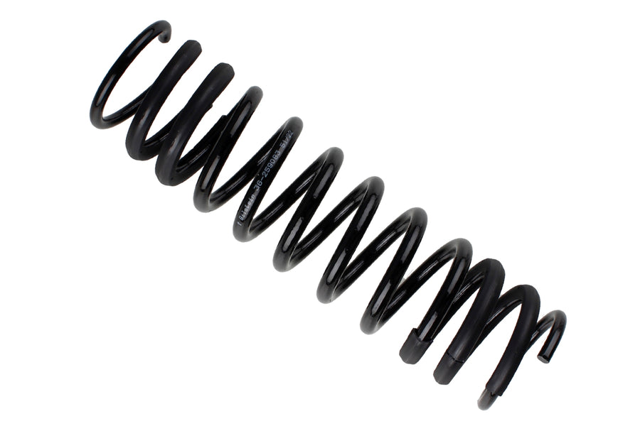 Image uploaded for handle 36-259083