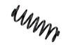 Image uploaded for handle 36-259311
