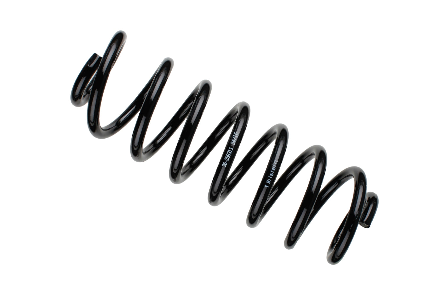 Image uploaded for handle 36-259311