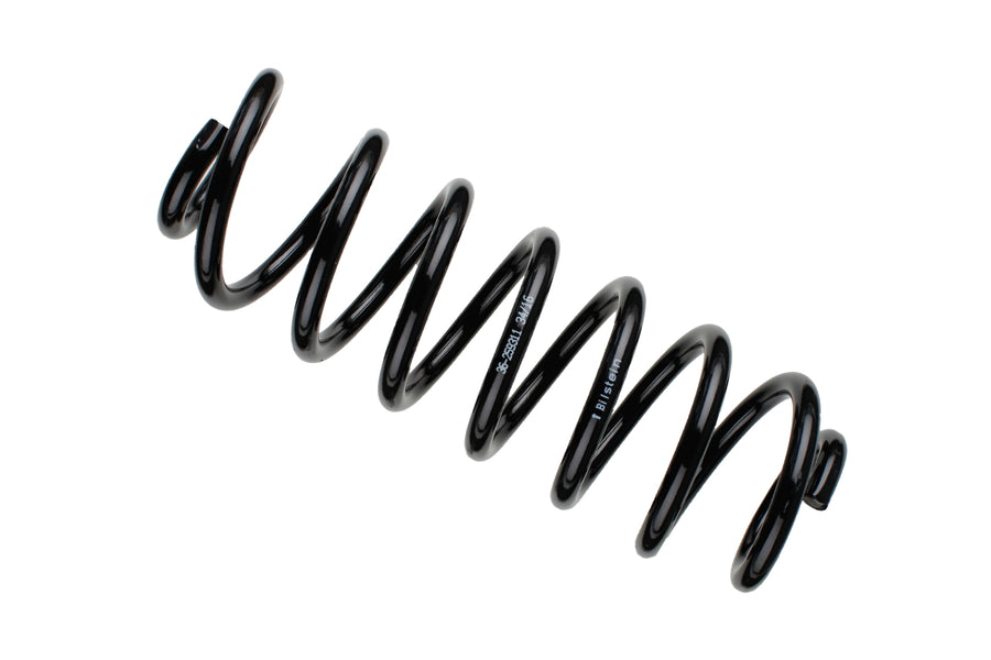 Image uploaded for handle 36-259311
