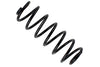 Image uploaded for handle 36-259335