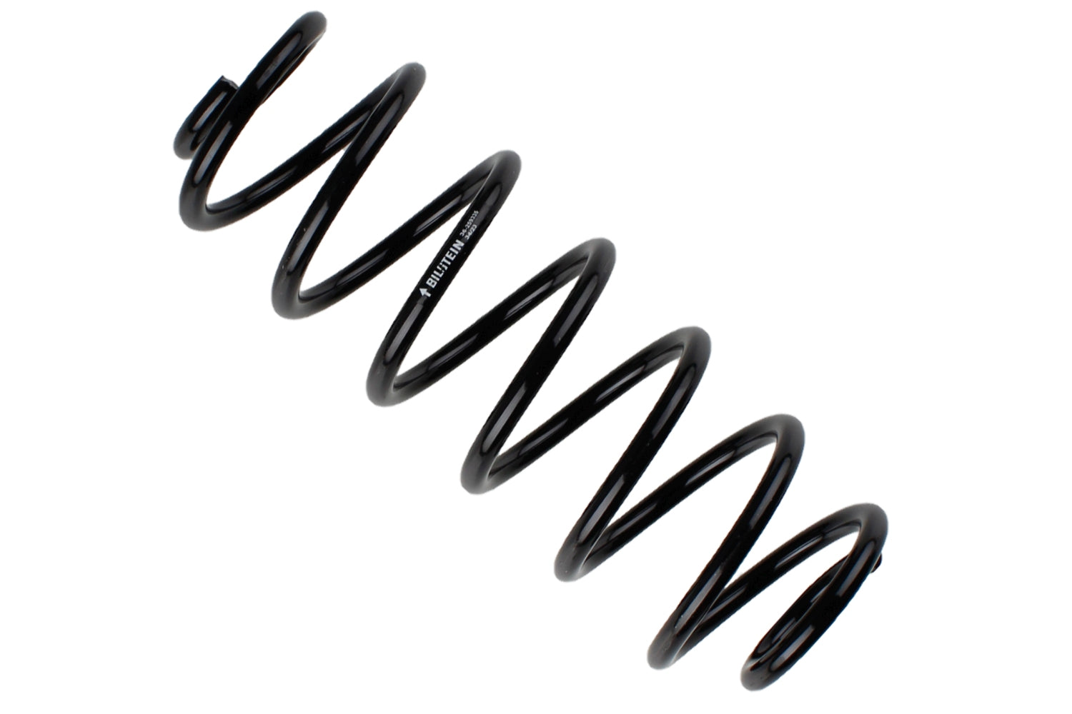 Image uploaded for handle 36-259335