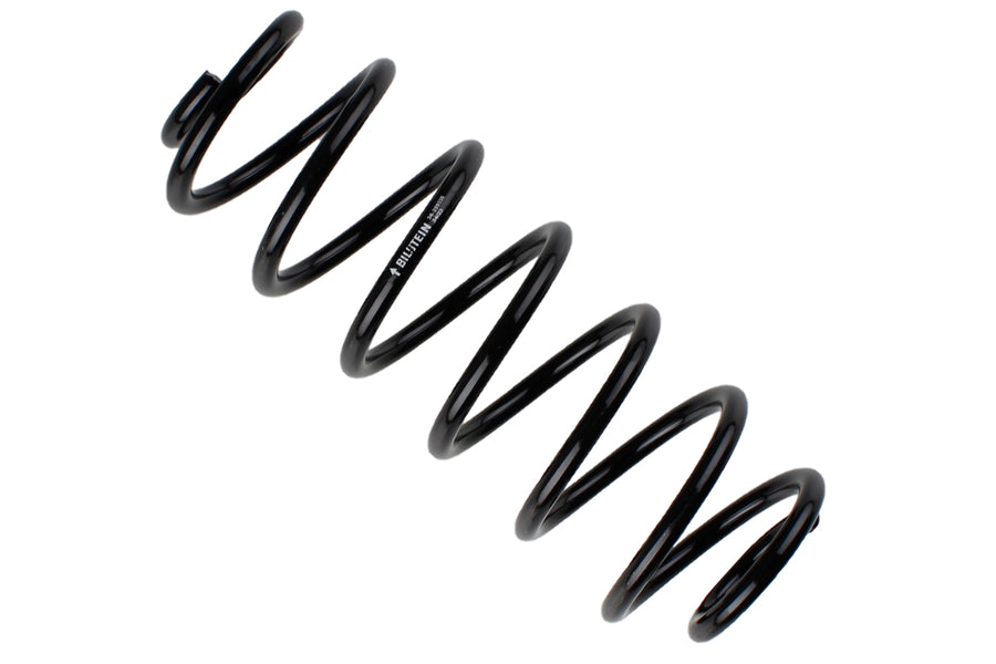 Image uploaded for handle 36-259335
