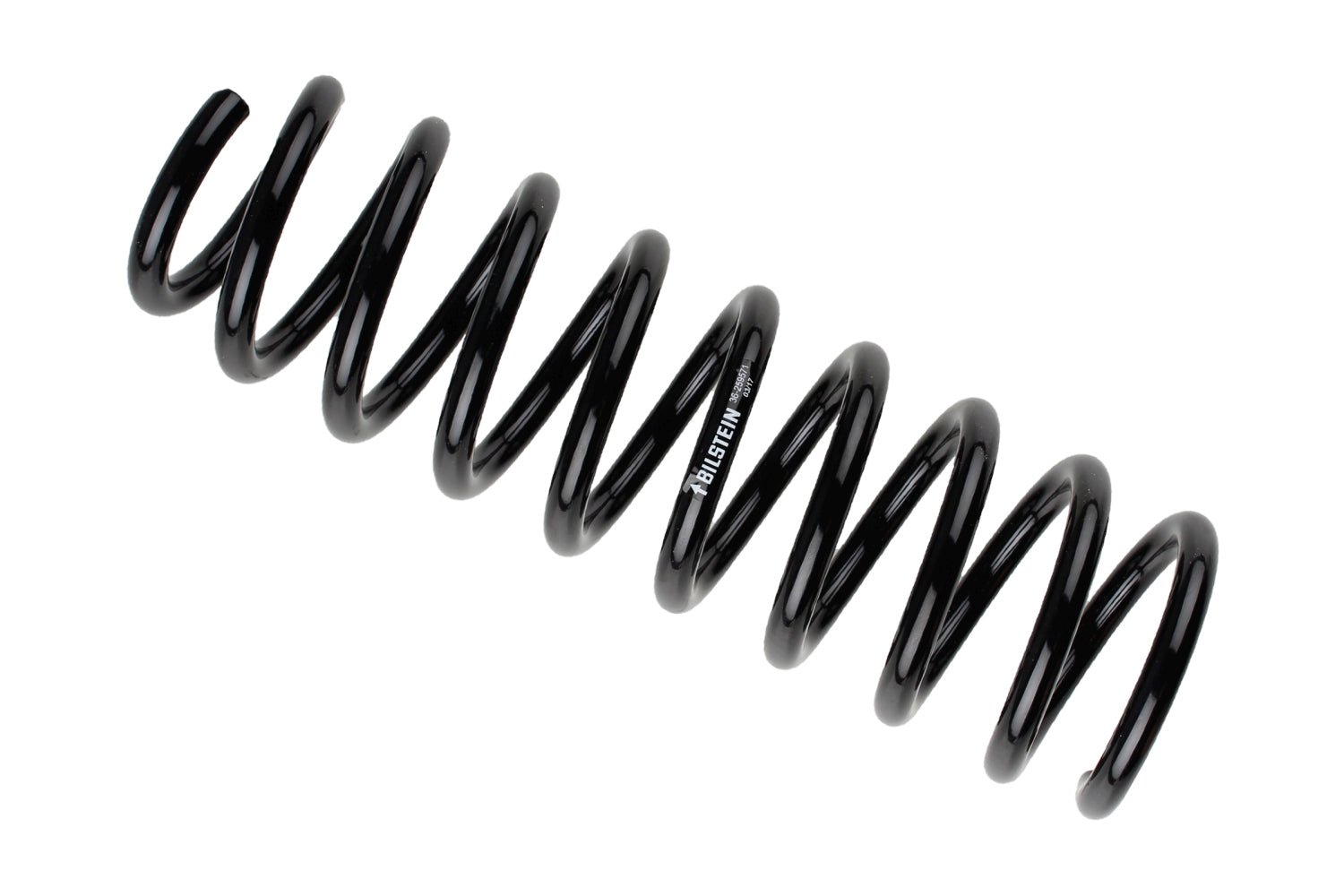 Image uploaded for handle 36-259571
