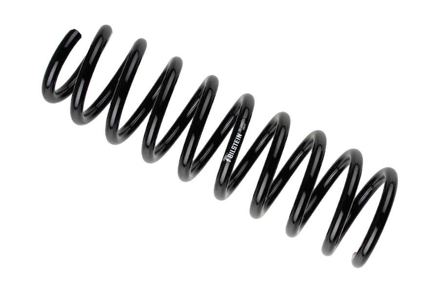 Image uploaded for handle 36-259571