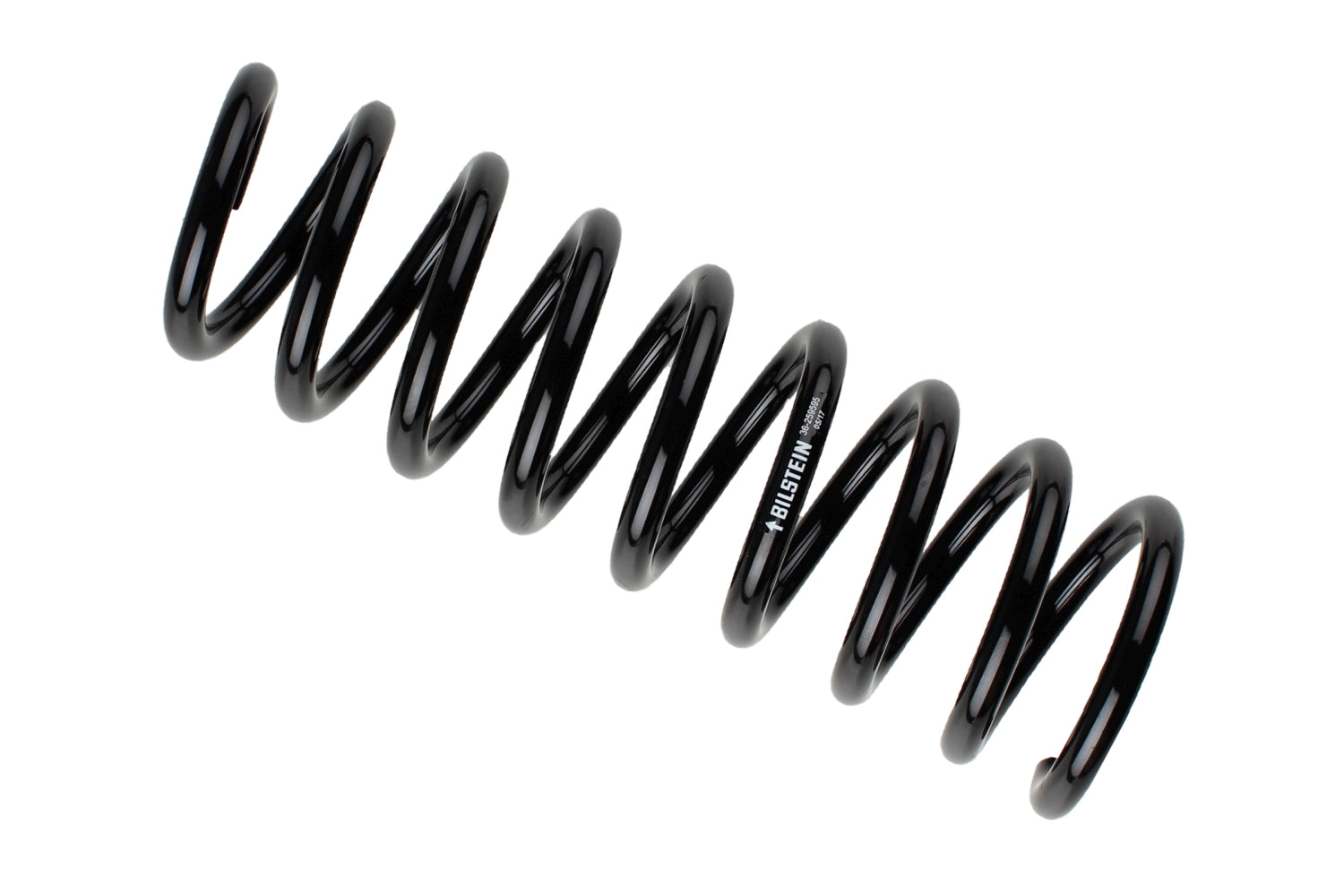 Image uploaded for handle 36-259595