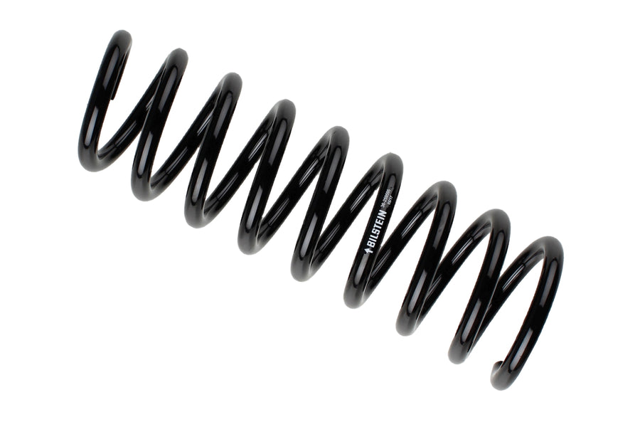Image uploaded for handle 36-259595