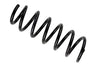 Image uploaded for handle 36-261475