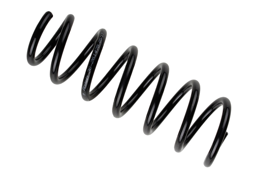 Image uploaded for handle 36-261475