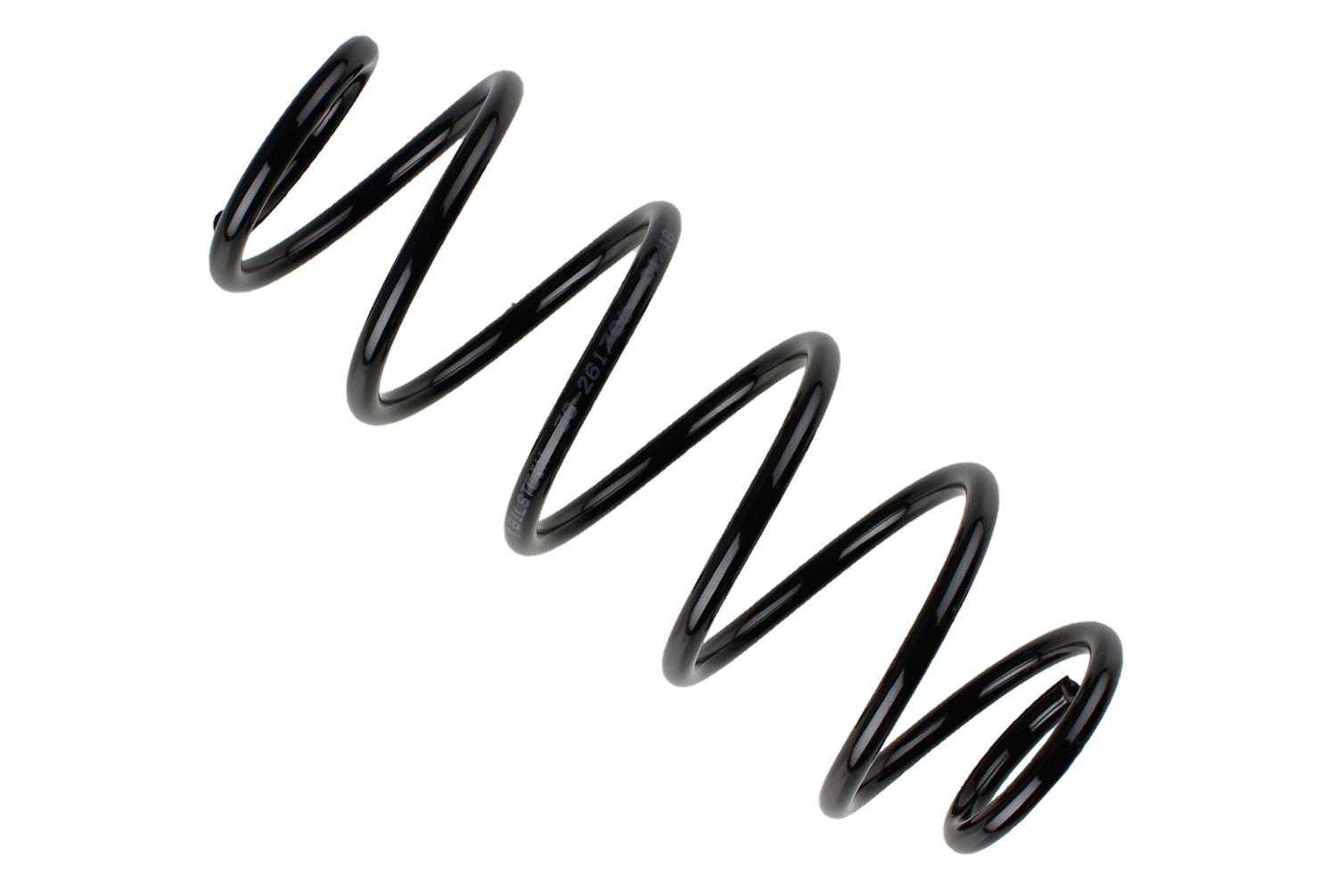 Image uploaded for handle 36-261789