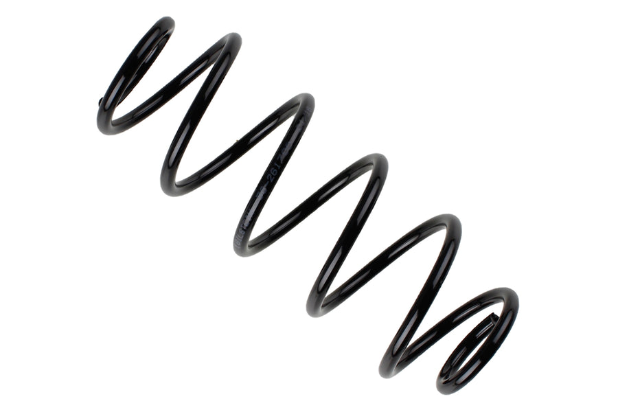 Image uploaded for handle 36-261789