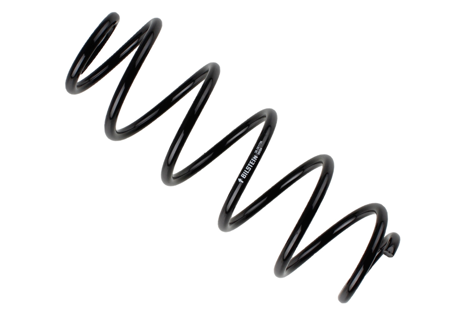 Image uploaded for handle 36-261796
