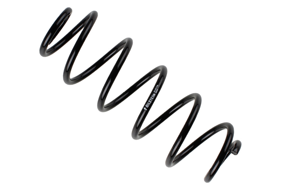 Image uploaded for handle 36-261796