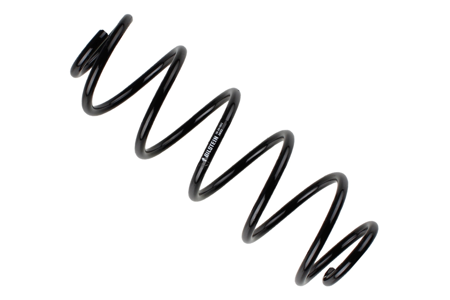 Image uploaded for handle 36-261802