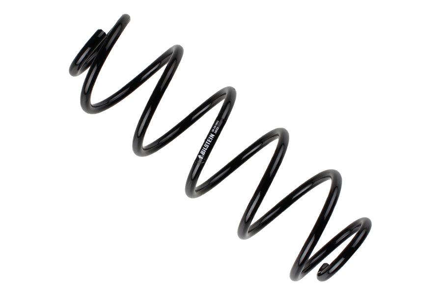 Image uploaded for handle 36-261802