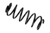 Image uploaded for handle 36-262939