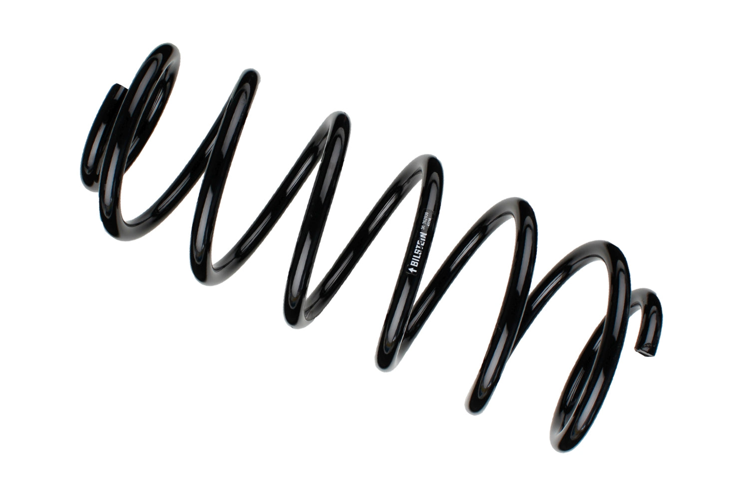 Image uploaded for handle 36-262939
