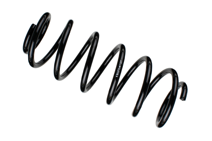 Image uploaded for handle 36-262939