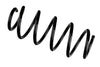 Image uploaded for handle 36-262946