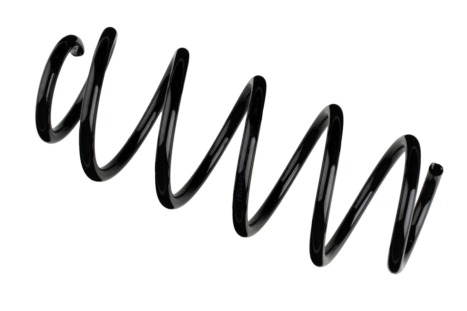 Image uploaded for handle 36-262946