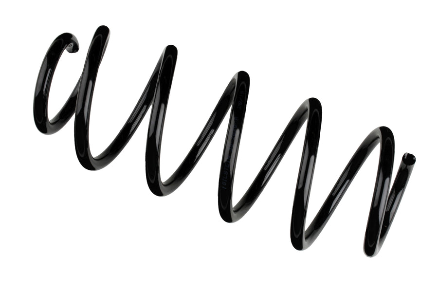 Image uploaded for handle 36-262946
