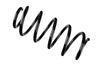 Image uploaded for handle 36-262953
